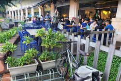 Riverside Point (D1), Retail #460172381
